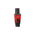  ПШМ Milwaukee M18 FDGROVB-0X (4933480955) без АКБ и ЗУ 
