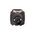  ПШМ Milwaukee M18 FDGROVB-0X (4933480955) без АКБ и ЗУ 