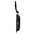  Сковорода Regent inox Linea Cosmo 93-AL-CS-1-22 черный гранит 