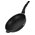  Сковорода Regent inox Linea Cosmo 93-AL-CS-1-22 черный гранит 