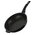  Сковорода Regent inox Linea Cosmo 93-AL-CS-1-26 черный гранит 