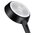  Сковорода Regent inox Pietra Viva 93-AL-PV-1-20 черный 