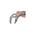  Клещи переставные hanskonner HK1020-06-A175 