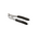 Клещи переставные hanskonner HK1020-06-A175 