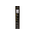  Шина Hanskonner HB14-038-52 14"-3/8-1,3мм-52зв, А041, (H236, M330, 350, 390, P340S-371) 