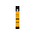  Шина для цепных пил Deko R-CS10 64звен. для DKEC 18/DKCHS 40 Pro 18 (080-2042) 