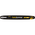  Шина Hanskonner HB16-038-56 16"-3/8"-1,3мм-56зв, А041 (H236, M330,350,380,390,E353,350) 