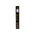  Шина Hanskonner HB18-0325-72 18"-0,325-1,3-72зв, K095, (St240,242,235,240) 