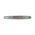  Пильная шина Sturm! SB1650380PO-OL 