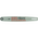  Пильная шина Sturm! SB1650380PO-OL 