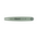  Пильная шина Sturm! SB1658325POH (OREGON K095/A095) 