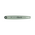  Пильная шина Sturm! SB1658325POH (OREGON K095/A095) 