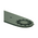  Пильная шина Sturm! SB1658325POH (OREGON K095/A095) 