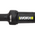  ПШМ WORX Professional WU716 