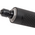 ПШМ WORX Professional WU716 