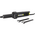  ПШМ WORX Professional WU716 