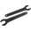  ПШМ WORX Professional WU716 