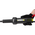  ПШМ WORX Professional WU716 