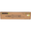  ПШМ WORX Professional WU716 