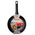  Сковорода TEFAL Intense 04218128 