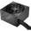  Блок питания 1STPLAYER Ack Bronze 650W Black (HA-650AA2) / ATX 3.1, APFC, 80 PLUS Bronze, Double Forward, 140mm fan, non-modular / HA-650AA2 