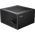  Блок питания Ocypus Delta P850 (Delta-P850-B1FDBK024X-EU) 850W (ATX, 80+ Bronze, APFC, 20+4 pin, 120mm fan, PCI-E 6+2Px3, 8xSATA) 