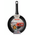  Сковорода TEFAL Intense 04218124 
