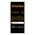  Блок питания HSPD HSI-550BS-BK 550W 80+ Bronze (ATX, 2.31, Semi-modular, 1x24(20+4)pin 550mm, 1xCPU*2 8(4+4)pin 600+150mm, 1xPCIe*2 