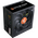  Блок питания Zalman ZM700-GV2SE 700W 