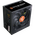  Блок питания Zalman ZM500-GV2SE 500W 