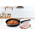  Сковорода TEFAL Intense 04218126 