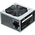  Блок питания KINGPRICE KPPSU600 (KPPSU600V3), 600Вт, 120мм, серый 