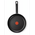  Сковорода TEFAL Just 04210128 