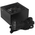  Блок питания Ocypus Gamma P550 BK (Gamma-P550-W1HDBK024X-EU) 550W (ATX, 80+, APFC, 20+4 pin, 120mm fan, PCI-E 6+2Px2, 6xSATA) 