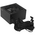  Блок питания Ocypus Gamma P750 BK (Gamma-P750-W1HDBK024X-EU) 750W (ATX, 80+, APFC, 20+4 pin, 120mm fan, PCI-E 6+2Px4, 6xSATA) 