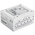  Блок питания Lian Li SP850 (G89.SP850W.01RU) / White / SFX, 850W, 80 PLUS Gold, PCIe 5.0, APFC, 92mm Fan, Fully Modular 