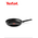  Сковорода TEFAL Just 04210128 
