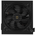  Блок питания Ocypus Gamma P550 BK (Gamma-P550-W1HDBK024X-EU) 550W (ATX, 80+, APFC, 20+4 pin, 120mm fan, PCI-E 6+2Px2, 6xSATA) 