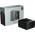  Блок питания Ocypus Delta P850 (Delta-P850-B1FDBK024X-EU) 850W (ATX, 80+ Bronze, APFC, 20+4 pin, 120mm fan, PCI-E 6+2Px3, 8xSATA) 