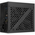  Блок питания AEROCOOL Mirage Gold 650W Fully Modular (4711099472581), ATX12V Ver. 2.52 80+Gold, APFC, 120mm fan, ARGB, 24pin, 2x(4+4)pin, 2xPCI-E) 