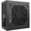  Блок питания Thermalright TR-TB850 850W 80+ Bronze (ATX, 3.0, PCIe 5.0, Full modular, 1x24(20+4)pin, 2xCPU 8(4+4)pin, 4xPCIe*2 8(6+2)pin) 