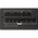 Блок питания Ocypus Iota P1000 1000W Black (Iota-P1000-G1FFBK024X-EU) (120mm, APFC, 80Plus Gold, Modular) 