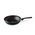  Сковорода ВОК TEFAL Day by Day 04216628 