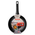  Сковорода TEFAL Intense 04218126 