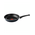  Сковорода TEFAL Intense 04218128 