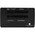  Блок питания Thermalright TR-TB850 850W 80+ Bronze (ATX, 3.0, PCIe 5.0, Full modular, 1x24(20+4)pin, 2xCPU 8(4+4)pin, 4xPCIe*2 8(6+2)pin) 