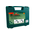  Пневмобормашинка Jonnesway JAG-0913RMK (48527) 