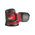  ЭШМ Milwaukee M18 BOS125-0 (4933464228) без АКБ и ЗУ 
