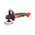  Полировальная машина Milwaukee M18 FAP180-0X Fuel (4933451552) без АКБ и ЗУ 