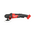  Полировальная машина Milwaukee M18 FAP180-0X Fuel (4933451552) без АКБ и ЗУ 